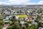 24 Fordham Street, Beach Haven, Auckland - Carousel 24