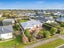 12 Anne Street, Gladstone, Invercargill - Carousel 35