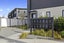 5/10 Avery Grove, Boulcott, Lower Hutt - Carousel 21