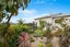 679 Silver Hill Road, Wellsford, Wellsford - Carousel 20