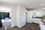 10A North Parade, Richmond, Christchurch - Carousel 9