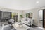 4 Aldon Lane, The Gardens, Auckland - Carousel 40