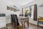 2/268 Porchester Road, Takanini - Carousel 6