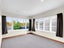 150 Beerescourt Road, Beerescourt, Hamilton - Carousel 10