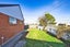 51 Frome Street, Clifton, Invercargill - Carousel 27