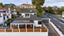 87 Eliot Street, New Plymouth, New Plymouth - Carousel 22