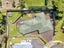 13 Guernsey Place, Grandview Heights, Hamilton - Carousel 31