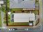 16 Kedge Drive, Mangawhai - Carousel 25