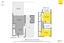 200E Panama Road, Mount Wellington, Auckland - Carousel 13