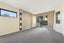 81B Turret Road, Tauranga South, Tauranga - Carousel 7