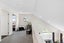 11 Alicia Road, Somerville, Auckland - Carousel 15