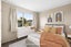 3/22 Guppy Road, Greenmeadows, Napier - Carousel 4