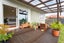 15A Norman Street, Nawton, Hamilton - Carousel 12