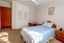 301 Mackay Street, Thames, Thames - Carousel 15