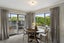 3/3 Union Street, Merrilands, New Plymouth - Carousel 4