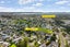 2 Ballial Place, West Harbour, Auckland - Carousel 14