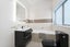 2 Dhaka Lane, Ranui, Auckland - Carousel 15