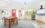 33 Main Road, Halfmoon Bay / Oban, Stewart Island - Carousel 10