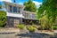 5 Great North Road, Warkworth, Warkworth - Carousel 14