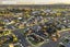 2 Kowhai Drive, Cambridge, Cambridge - Carousel 20