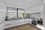 6/45 Anzac Street, Takapuna, Auckland - Carousel 7