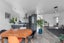 290B Oceanbeach Road, Mount Maunganui, Mount Maunganui - Carousel 4
