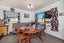 25A Hawkings Crescent, Kerikeri, Kerikeri - Carousel 9