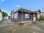 19 Hereford Street, West End, Palmerston North - Carousel 3