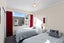 411 Racecourse Road, Hargest, Invercargill - Carousel 17