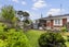 2/44 Diana Drive, Glenfield, Auckland - Carousel 27