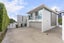 11 Bournemouth Terrace, Murrays Bay, Auckland - Carousel 26