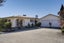 18 Reeves Street, Stoke, Nelson - Carousel 1