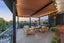128A Kohimarama Road, Kohimarama, Auckland City, Auckland - Carousel 30