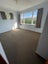 1/96 Edmonton Road, Henderson, Auckland - Carousel 9
