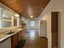 2B Stanley Street, Berhampore, Wellington - Carousel 9