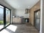 3/50 Hills Road, Edgeware, Christchurch - Carousel 1