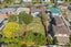 21 Littlejohn Street, Hillsborough, Auckland - Carousel 6