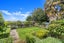1 Haronui Road, Greenlane, Auckland City, Auckland - Carousel 20