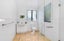 12 The Mews, Lincoln, Lincoln - Carousel 11