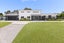 74D WALTER HENRY DRIVE, Omanawa, Western Bay Of Plenty - Carousel 34