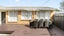 115 Beerescourt Road, Beerescourt, Hamilton - Carousel 1