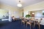 16 Allan Street, Nelson South, Nelson - Carousel 14