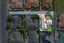 7 Nypa Way, Somerville, Auckland - Carousel 34