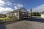 62E Poplar Grove, Whalers Gate, New Plymouth - Carousel 36