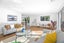 1 Kahika Lane, Halswell, Christchurch City, Canterbury - Carousel 7