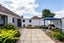 651 Centre Road, Momona - Carousel 9