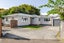 7 Sovereign Court, West End, Palmerston North - Carousel 1