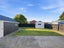 51 Bickerton Street, Wainoni, Christchurch - Carousel 17
