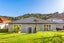 27 Friend Street, Karori, Wellington - Carousel 46