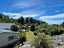 19 Haile Lane, Pohara - Carousel 19